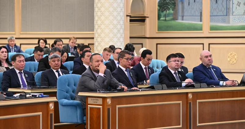 Они всегда готовы