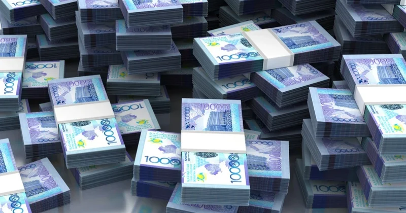 В Казахстане есть вакансия с зарплатой 1,9 млн тенге. Но претенденты хотят в два раза больше