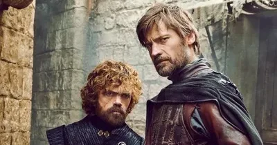 Игра престолов сериалының жұлдызы Қазақстанға келмекші