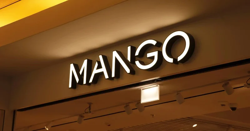 Наследие миру вместо наследства детям: почему сына основателя Mango подозревают в убийстве отца