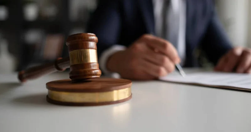 Қазақстанда интернеттегі жала жабуға қатысты сот тәжірибесі өзгереді