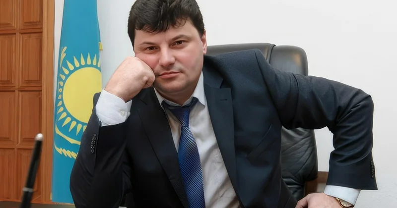 Караул с бюджетом