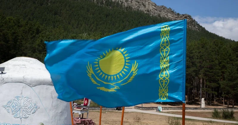 Народный совет создадут в Казахстане: закон направили на подпись президенту