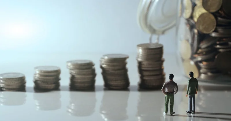 Уменьшится ли пенсия, если работодатель поздно производит отчисления в Казахстане