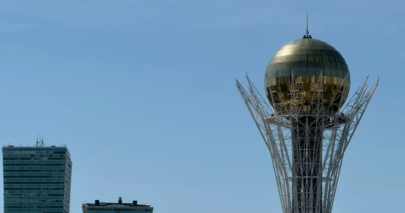 Правительство будет определять порядок использования земель вокруг Астаны