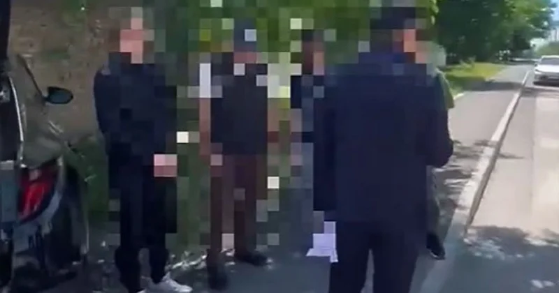 Снимал квартиры посуточно и менял места: мужчину задержали после приезда в Шымкент