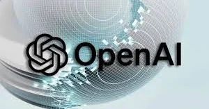 ChatGPT банк шоттарын тексеру функциясын іске қосты