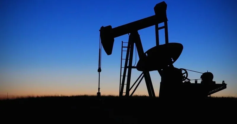 Китайскую нефтяную компанию оштрафовали почти на полмиллиарда за буровые отходы в Мангистау