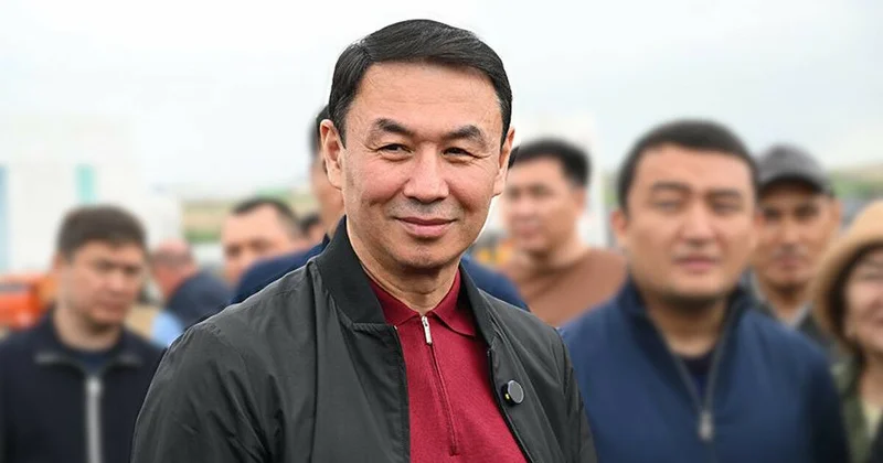 Снос, цветы и крематорий