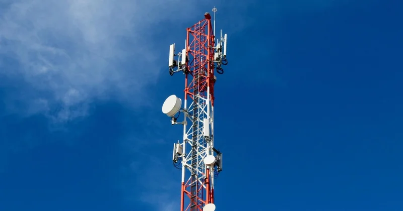 3G уходит в прошлое: где и как в Казахстане будут отключать сеть