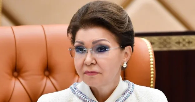 Дариға Назарбаева вице‑президент болуы мүмкін бе?