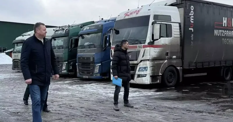 1 шілдеден бастап Ресейге барған қазақстандықтар үшін жаңа ереже күшіне енеді