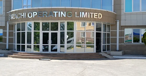 На 474 миллиона тенге оштрафовали Buzachi Operating Ltd в Мангистау