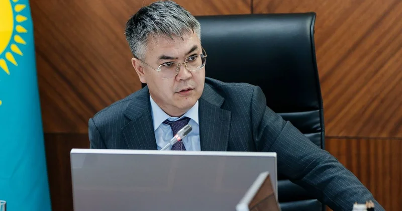 Атырау облысында қоғамдық көлік жұмысы талқыланды: шағымдар азаймай тұр