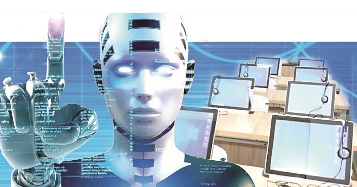 Digital Qazaqstan: Білім жүйесін не күтіп тұр?