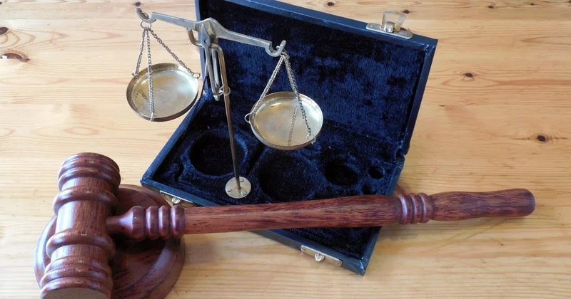 Отдел архитектуры Абайской области должен вернуть в бюджет 99,5 млн тенге после аудита