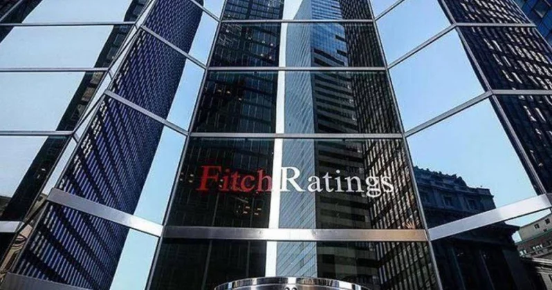 Fitch Ratings подтвердило крелитный рейтинг Казахстана на уровне BBB Аналитический интернет журнал Власть