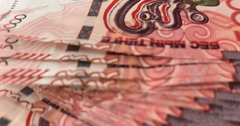 Ұлытау облысы жалақы деңгейі бойынша Астана, Алматы қалаларын және бірқатар мұнайлы өңірлерді басып озды
