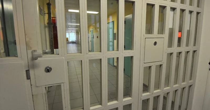 Гибель троих человек на заправке в Актобе: владельца АЗС задержали