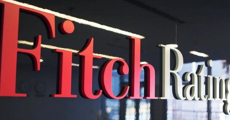 Fitch Ratings Отбасы банктің рейтингін BBB деңгейінде растады