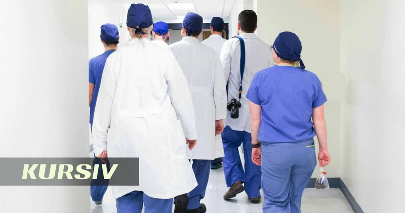 В Казахстане будут готовить врачей по реальным потребностям регионов
