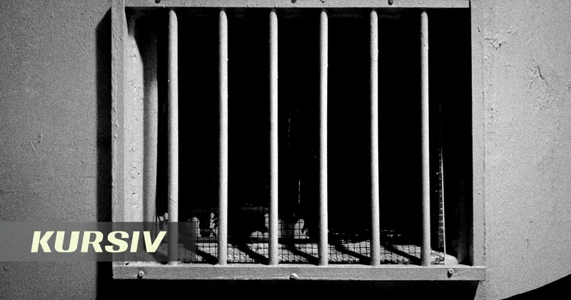 Почти 900 казахстанцев сидят в тюрьмах за рубежом МИД