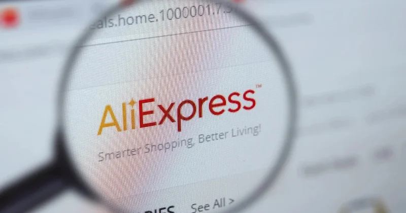 AliExpress получил рекордный штраф за продажу поддельных товаров