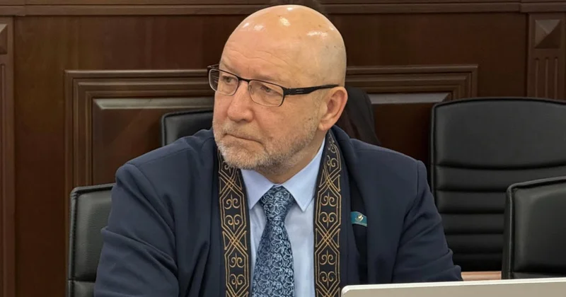 Депутат және кәсіпорын иесі фермадағы 6 адамның қазасына қатысты пікір білдірді