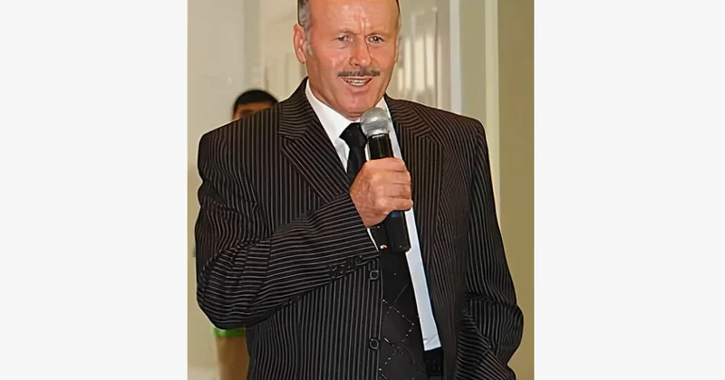 ОПГ не доказано