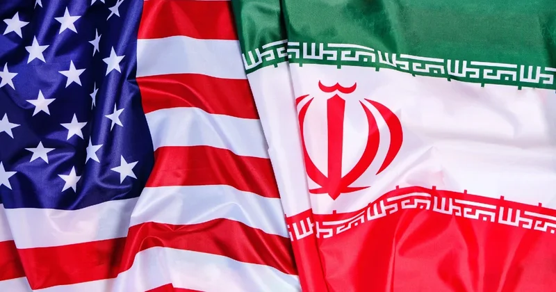 США девятый день подряд атакуют Иран: Тегеран сообщил о взрывах на двух танкерах в Ормузском проливе