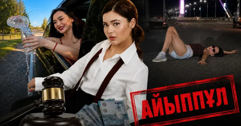 Әлеуметтік желідегі қауіпті трендтер: Хайп қуғандар неге айыппұлдан қорықпайды