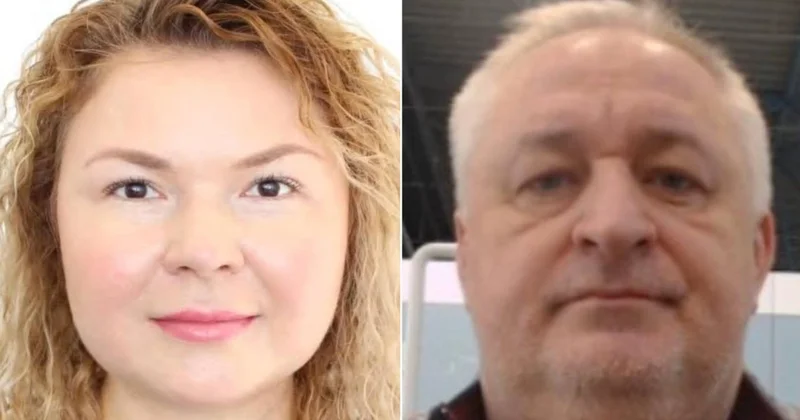 Криптовалюта, казино және миллиард доллар Қазақстан шетелдіктерге іздеу жариялады