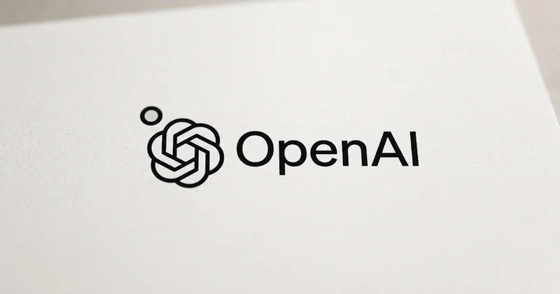 OpenAI подаст документы на IPO