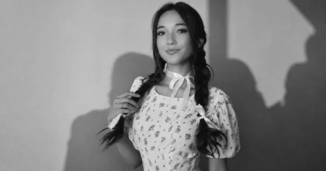 У меня не было другого выхода : учительницу в Алматинской области обвиняют в смерти 17 летней школьницы