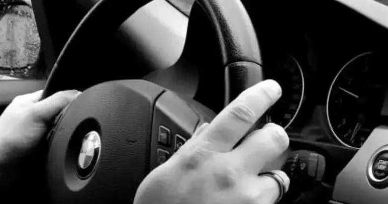 Алматыда мыңнан астам адам жүргізуші куәлігінен автоматты түрде айырылмақ
