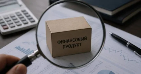 В Казахстане утвердили новые требования к управлению финансовыми продуктами