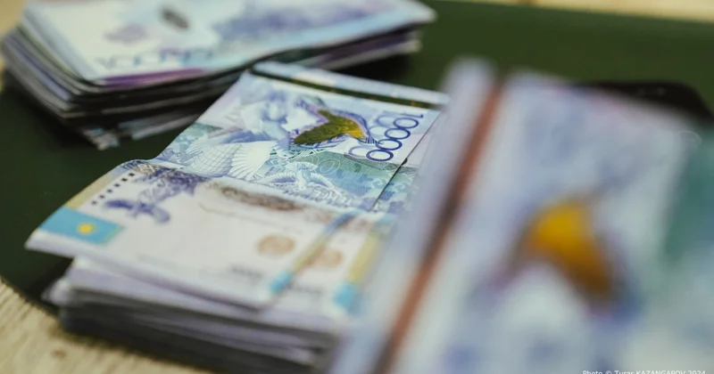 Қазақстандықтарға несиеден айыппұлсыз бас тарту үшін 14 күн беріледі