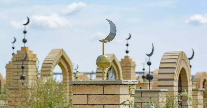 Әрбір үшінші қазақстандық жерлеу рәсіміне қарыз немесе кредит алады