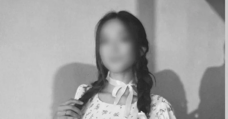 Семья погибшей в Алматинской области школьницы заявила о давлении на неё перед смертью