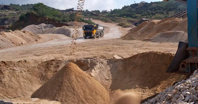 Қазба байлығы мол елдер үшін әлемдегі қазіргі ахуал тиімді Тоқаев