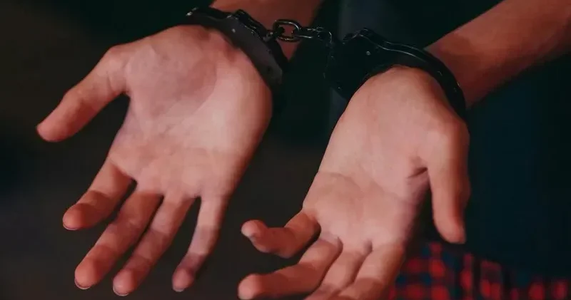 Жаңа оқу жылы басталғалы есірткі қылмысы бойынша 69 жасөспірім ұсталды. ІІМ үндеу жасады