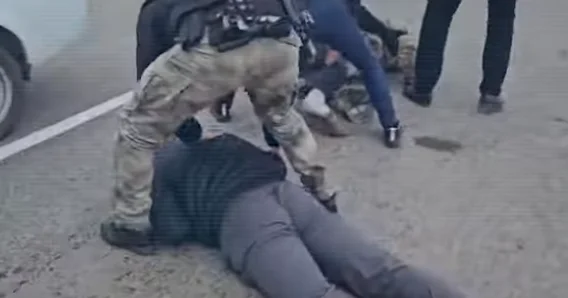 ІІМ: Полиция 11 млн теңгеден астам сомаға мал ұрлықтарын ашты