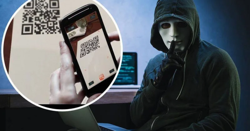 Шымкентте полицейлер ірі алаяқтықтың бетін ашты