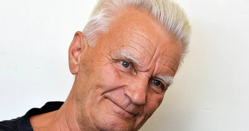 Музей звуков с нами навсегда