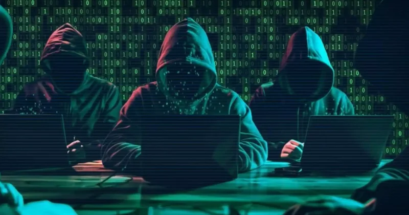 Шымкентте алаяқтар ерлі зайыптыны 25 млн теңгеден астам қаражатқа алдаған