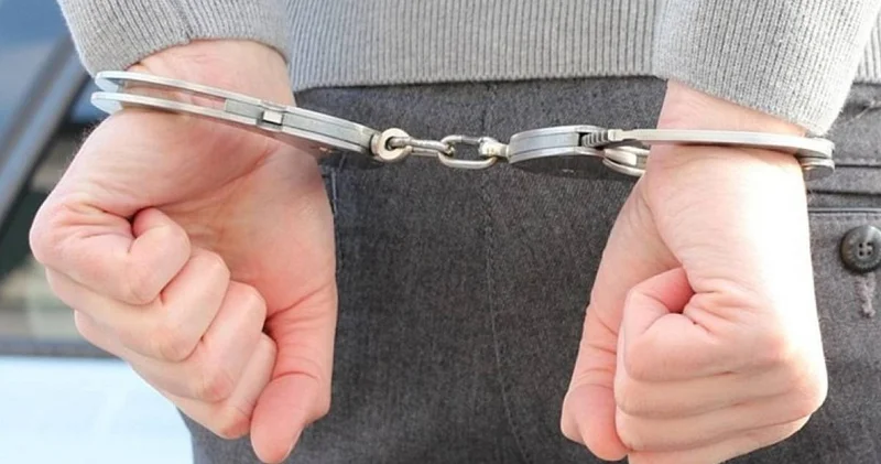 Депутат 2 млрд теңгені жымқырды деп айыпталды