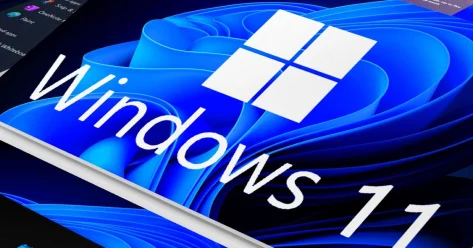 Windows 11 уничтожил накопители с резервными копиями