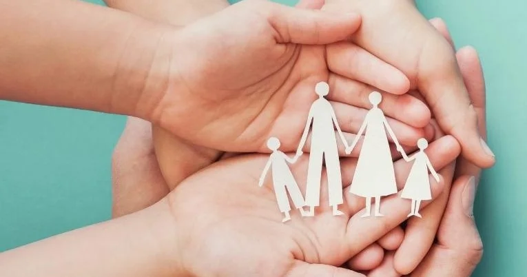Скорингтік модель: 26 мыңнан астам адамға қосымша қолдау көрсетілді