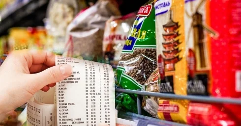 Неэффективную борьбу с ростом цен выявили в Казахстане