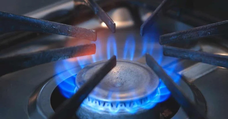 Скидку на оплату газа запустили в Алматы